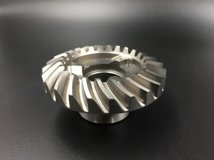 6H4-45570-00 — 1