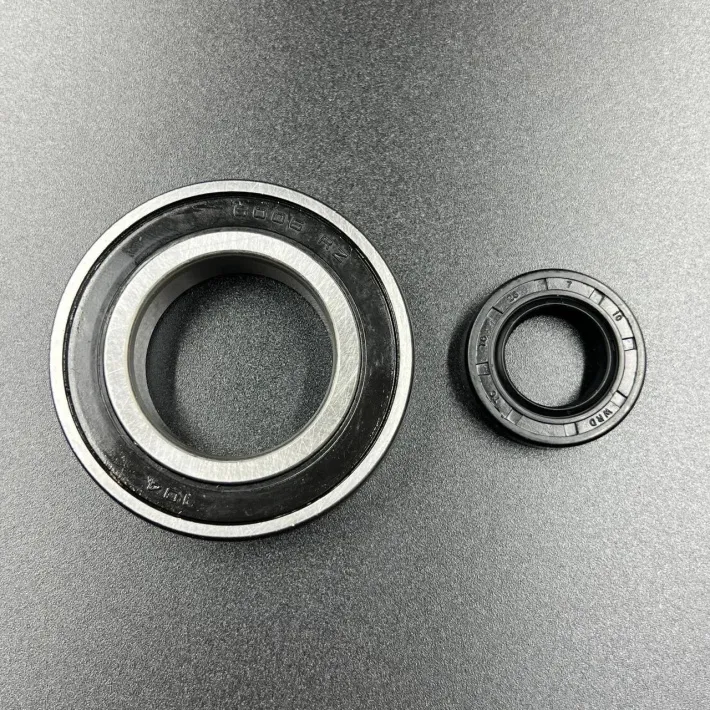 21255090-REPAIR KIT — 3