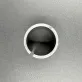 90386-30M77 — 3