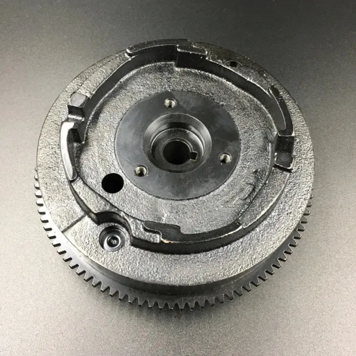 63V-85550-00 — 1