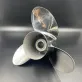 993043 — 1