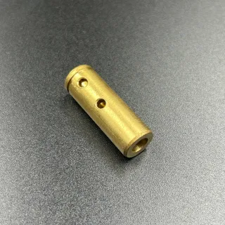 Соединитель тяг Tohatsu 8-9,8 (9.8-12002) (PREMARINE) картинка