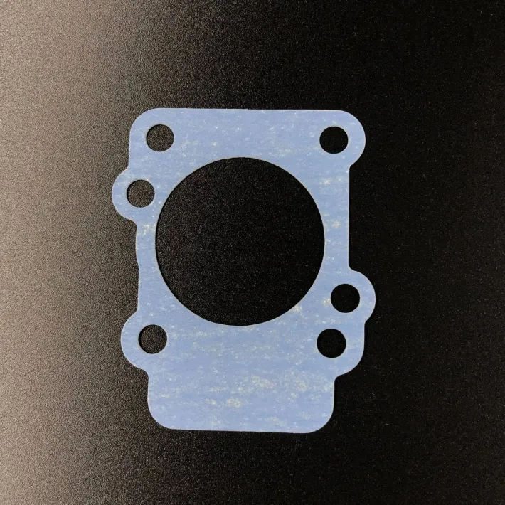 682-44315-A0 — 3