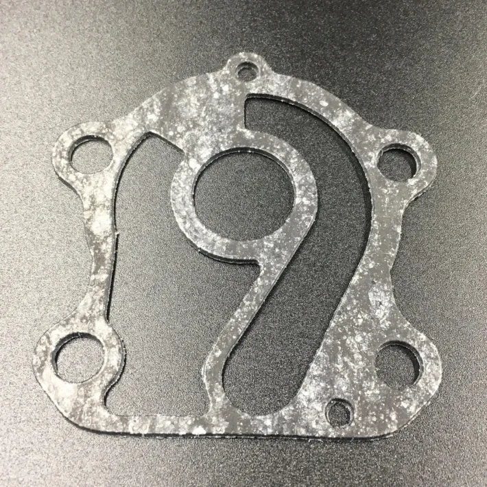 688-44324-00 — 2