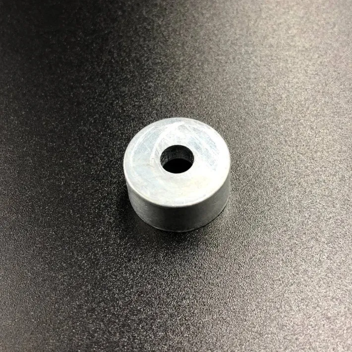 55321-87J10-ZN — 2