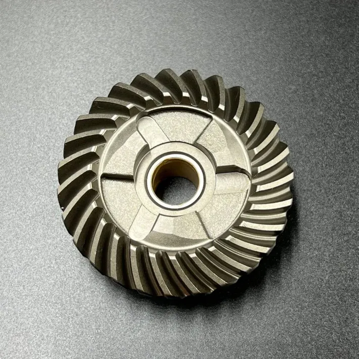 61N-45560-00 — 3