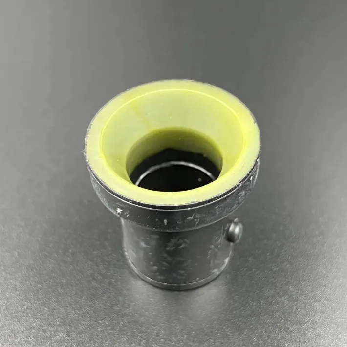 17564-87D00 — 4