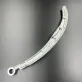2HC-12252-00 — 2