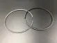 6R5-11603-00 — 1