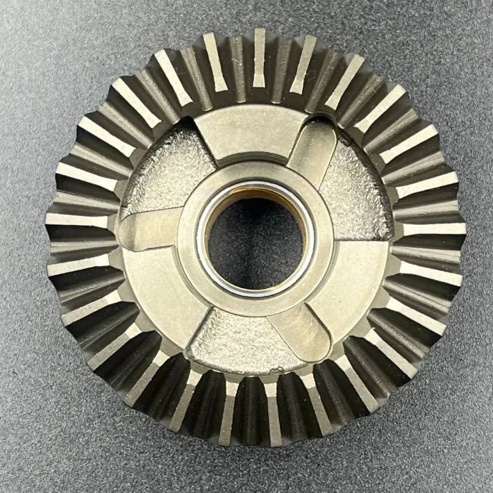 57510-99J10 — 2