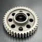83R-47548-00 — 1