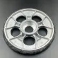 8K2-47530-00 — 1