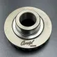 66T-45570-00 — 4