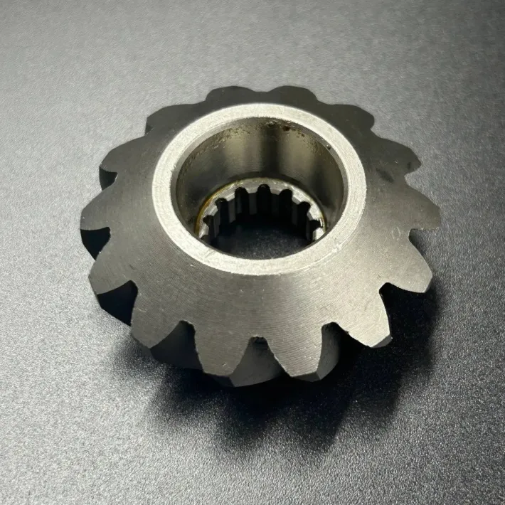 43-813694T — 3