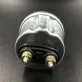 0-5 BAR NPT 1/4 — 2