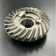3C8-64030-0 — 1