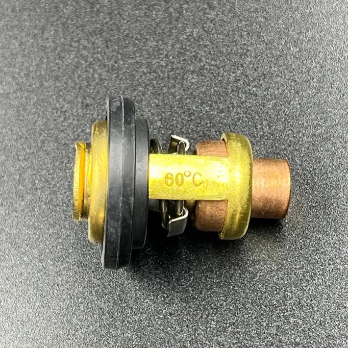 6F5-12411-03 — 5