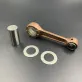 345-00040-KIT — 1