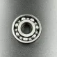 9601-0-6302 — 1