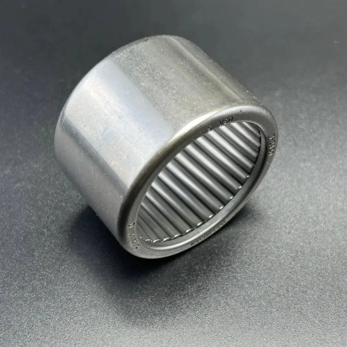 54042T — 1