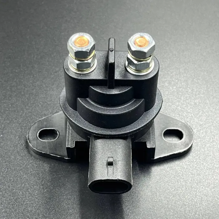 SM-01146 — 2