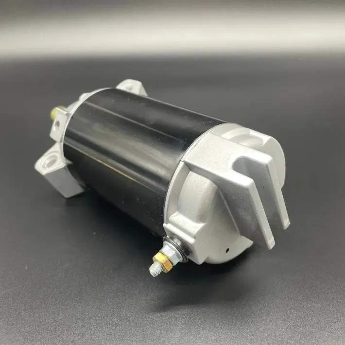 66T-81800-00 — 3