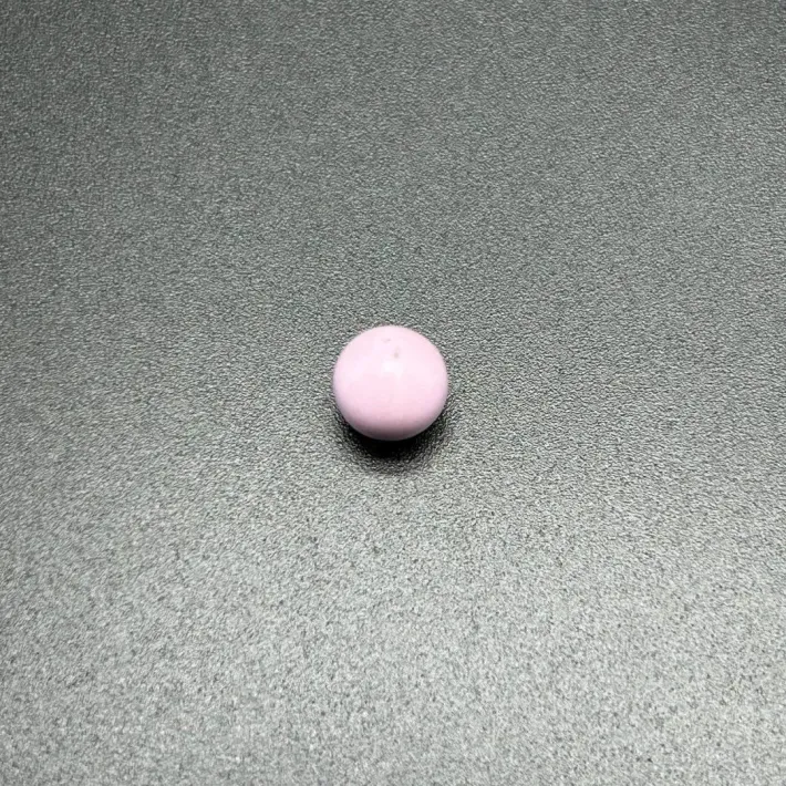 812937 — 1
