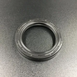 Сальник Yamaha (93102-35M51; F15-01.02.00.06; 01050221) (35x47x6.5) (Yamaha) картинка