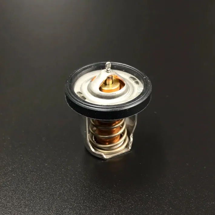 17670-91J02 — 2