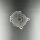 17471-95J01 — 1