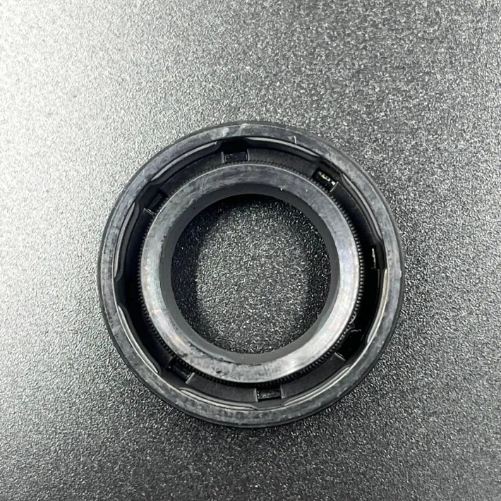 21212799 — 3
