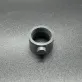 36557 — 1