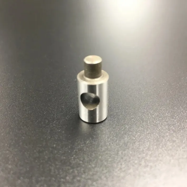 57634-88L00 — 2