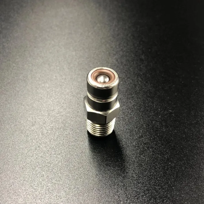 65740-95D01 — 1
