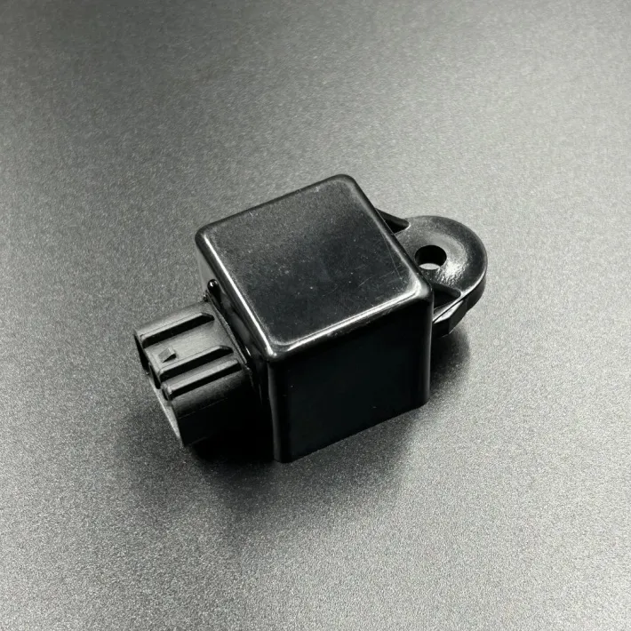 68V-81950-00 — 1