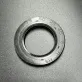 93102-25821 — 1