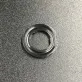 09168-10022 — 1