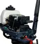 PLM-6 — 4