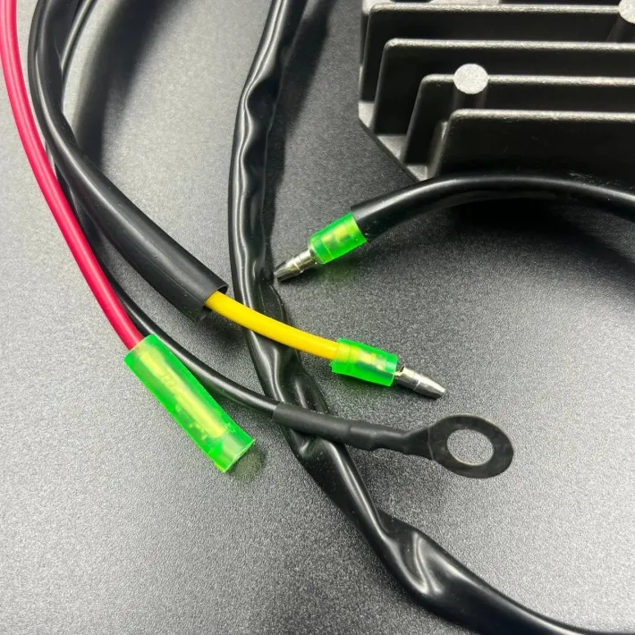 3BJ-76060-0 — 2