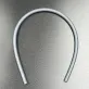 90445-07M90 — 1