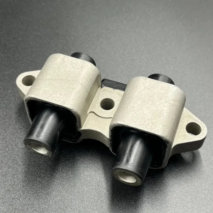 66T-44514-00-4D — 1