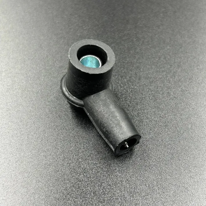 01-109-01 — 1