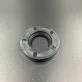 3B2-00051-0 — 2