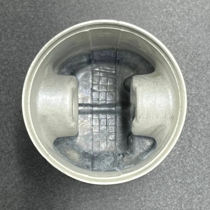 6L5-11631-00-96-KIT — 3