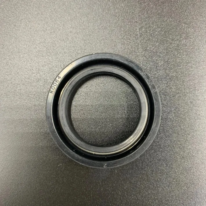 93101-25018 — 2
