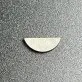 90280-03024 — 1