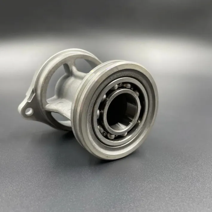 41200-ZW9-020ZA — 1