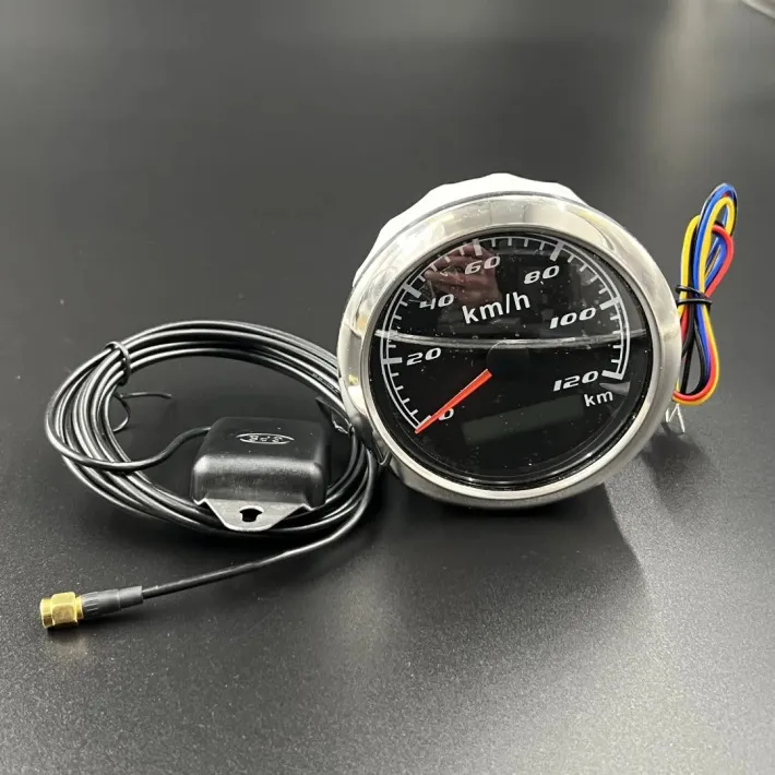 DPN85SPB-120KMH-G — 1