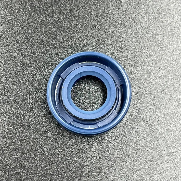 09282-12L04 — 2