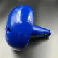 Anchor-Blue-3.6kg_2000000185804 — 5